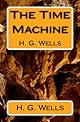 The Time Machine