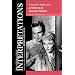 Tennessee Williams's A Streetcar Named Desire (Bloom's Modern Critical Interpretations)