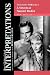 A "Streetcar Named Desire" - Tennessee Wiliams (Bloom's Modern Critical Interpretations)