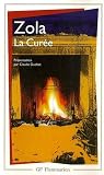 La Curee (French Language Edition)
