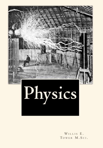 Physics