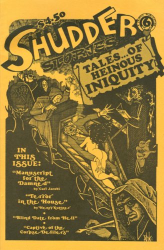 Zines