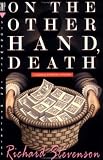 On the Other Hand, Death: A Donald Strachey Mystery (Donald Strachey Mysteries)