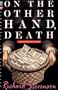 On the Other Hand, Death: A Donald Strachey Mystery