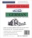  : Behind the Wheel German (6 CD Course) (Behind the Wheel)