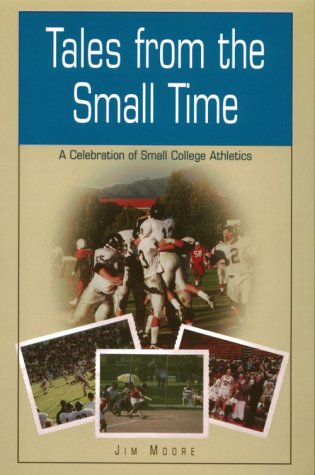 Athletics