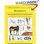 Homeopathy (Threshold Picture Guide)