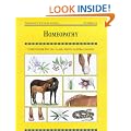 Homeopathy (Threshold Picture Guide)