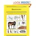 Homeopathy (Threshold Picture Guide)