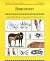 Homeopathy (Threshold Picture Guide, 44)