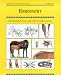 Homeopathy (Threshold Picture Guide)