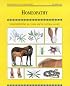 Homeopathy (Threshold Picture Guide, 44)