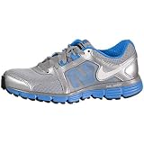Nike Women's NIKE WMNS DUAL FUSION ST 2 RUNNING SHOES