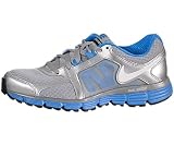 Nike Women's NIKE WMNS DUAL FUSION ST 2 RUNNING SHOES