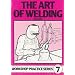 Art of Welding (Workshop Practice)