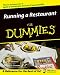 Running a Restaurant for Dummies (For Dummies)