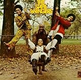 The Staple Singers - The Staple Swingers
