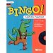 J'apprends l'allemand CM / 7-11 ans (cahier d'activit�s + CD audio)