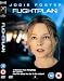 Flightplan [UK Import]