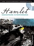 Hamlet : Shakespeare in performance