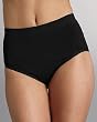 Shape fx Shaping panty|