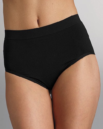Shape fx Shaping panty|
