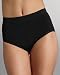  : Shape fx Shaping panty|