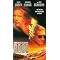 Busey OverDose