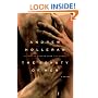 The Beauty of Men: A Novel