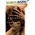 The Beauty of Men: A Novel (Beauty of Men)