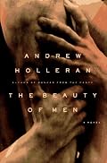 The Beauty of Men: A Novel (Beauty of Men)
