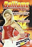 Balliamo Salsa