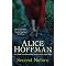 Books that I love and Reccomend