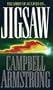 Jigsaw