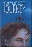 Turtle Clan Journey