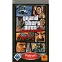 Grand Theft Auto: Liberty City Stories [Platinum]