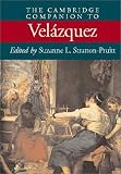 The Cambridge Companion to Velazquez (Cambridge Companions to the History of Art)