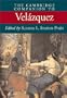 The Cambridge Companion to Velázquez (Cambridge Companions to the History of Art)