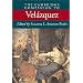 The Cambridge Companion to Vel�zquez (Cambridge Companions to the History of Art)