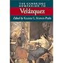 The Cambridge Companion to Vel�zquez (Cambridge Companions to the History of Art)