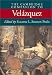 The Cambridge Companion to Vel&aacute;zquez (Cambridge Companions to the History of Art)