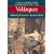 The Cambridge Companion to Vel�zquez (Cambridge Companions to the History of Art)