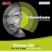 Um ein Haar. CD (TVG-Klassiker)