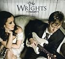 The Wrights