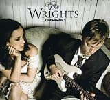 The Wrights