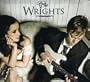 The Wrights