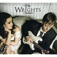 The Wrights
