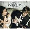 The Wrights
