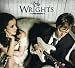 The Wrights