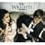 The Wrights
